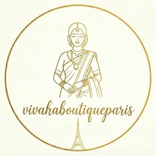 Vivaha